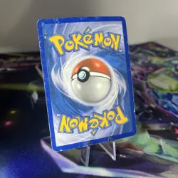 Pokemon Supreme Victors 9/147 Regigigas FB Cosmos Holo Rare MP - Image 3