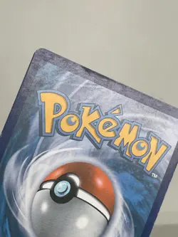 Pokemon Rayquaza Black Star Promo Holo XY141 - MP - Image 3