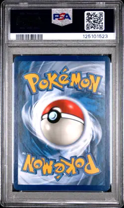 2019 POKEMON SM BLACK STAR PROMO #SM167 FA/CELEBI & VENUSR.GX PROMO-TAG TEAM TIN - Image 2