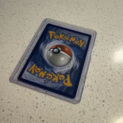 Charizard & Braixen GX 22/236 Sm-Cosmic Eclipse Holo 2019 Pokemon - Image 5