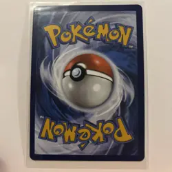 Mega Lucario ex 179/132 Mega Evolution Holo LP Pokemon TCG PACK FRESH - Image 2