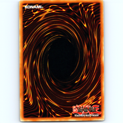 Yugioh Elemental Hero Neos CT03-EN001 Limited Edition Secret Rare Holo - NM 💎 - Image 2