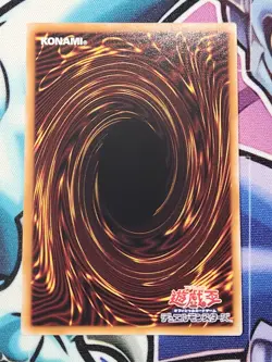 YUGIOH LPST-JP001~JP004 Dark Magician Ultra Rare STAMP COLLECTION Japanese OCG - Image 5