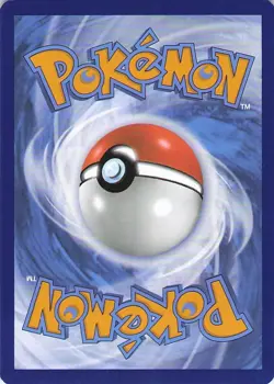 Thwackey - Promo SV: Scarlet & Violet Promo Cards 115 LP Holo - Image 2