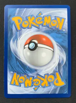 Dedenne TG07/TG30 Brilliant Stars Trainer Gallery Holo Pokemon TCG Card NM - Image 2