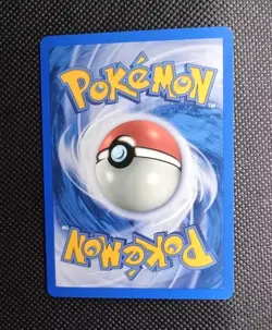 Sneasel Pokemon Card Neo Genesis Non Holo 25/111 WOTC Nintendo - MINT Condition - Image 2