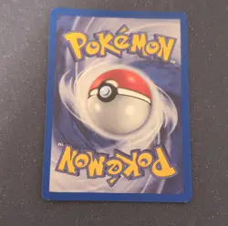 Pokemon Rocket's Zapdos Gym Challenge Holo Rare 1st Edition English Card #15/132 - Image 2