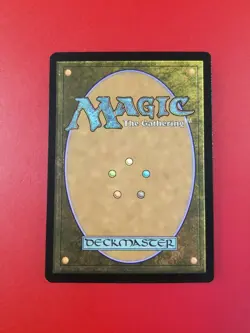 1x Twinshot Sniper | FOIL | Kamigawa Neon Dynasty | MTG Magic Cards - Image 4