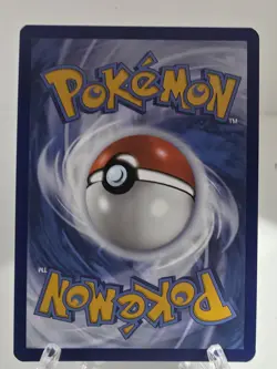 Snorlax - 122 Promo SV: Scarlet & Violet Promo Card Pokemon TCG Cosmos Holo - Image 2