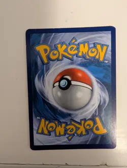 Pokemon Charizard 11/108 Evolutions Holo Rare English 2016 TCG Card, Great Card! - Image 2