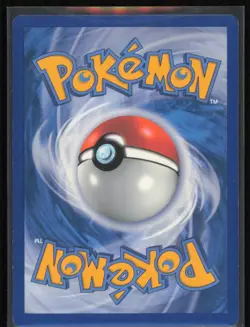 Ampharos Holo 40/124 Pokemon: Dragons Exalted LP Pokemon Card - Image 2