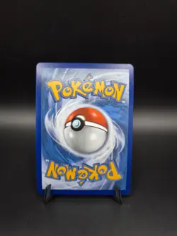 Pokemon TCG: Sword & Shield Promo - SWSH219 - Boltund V Holo Full Art Card - Image 2