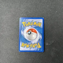 Zapdos 150/147 - Supreme Victors - Pokemon Card - Image 2