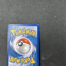 Zapdos 150/147 - Supreme Victors - Pokemon Card - Image 3