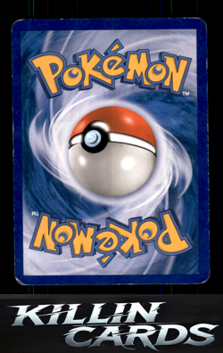 Linoone 43/106 Uncommon Great Encounters Pokemon Card MP - Image 2