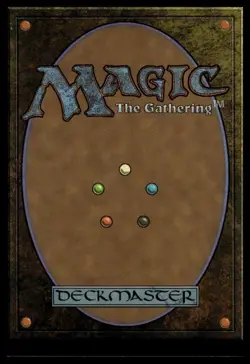 Wistfulness - #0296 Borderless Foil Lorwyn Eclipsed MTG NM EN - Image 2