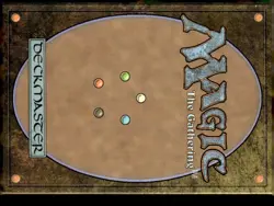 Khans of Tarkir #214 Zurgo Helmsmasher - Image 2