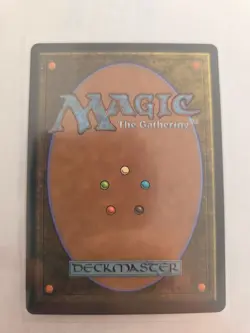 The Walls of Ba Sing Se Avatar: The Last Airbender Regular - Image 2