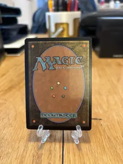 Phenax, God of Deception Born of the Gods Regular - Image 2