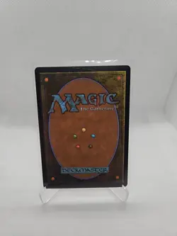 Redirect Lightning (Showcase) Avatar: The Last Airbender Regular - Image 2