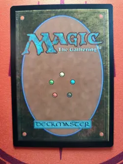 Sunderflock (NM) Lorwyn Eclipsed MTG Discount: 5+ Magic Singles - Image 4