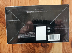 Eldritch Moon JAPANESE Booster Box, MTG Factory Sealed! - Image 3