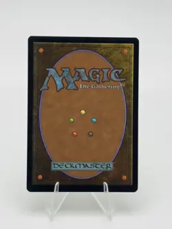 Winota, Joiner of Forces M Ikoria: Lair of Behemoths Normal 216 MTG NM - Image 2