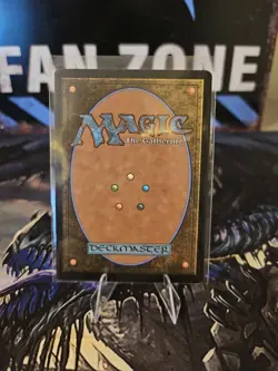 Roaming Throne The Lost Caverns of Ixalan Regular NM - Image 3