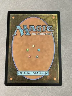 Palantir of Orthanc (Extended Art) [The Lord of the Rings: NM - Image 2