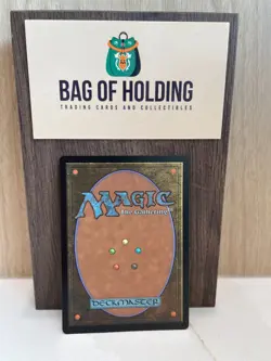 Colossal Majesty - 158/302 - Commander 2019 - LP - Magic - MTG - Image 2