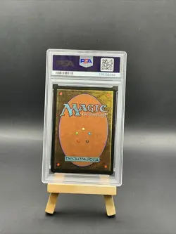 Gaea's Cradle Urza's Saga Regular - Image 2