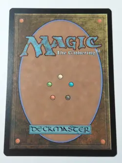 Monologue Tax Commander 2021 Regular - Image 2