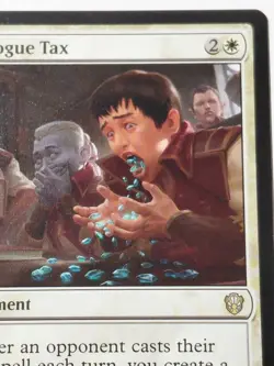 Monologue Tax Commander 2021 Regular - Image 5