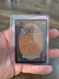 Unwinding Clock (Schematic) The Brothers' War: Retro Frame Artifacts Regular - Image 2