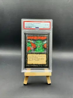 Juzam Djinn Arabian Nights Regular - Image 1
