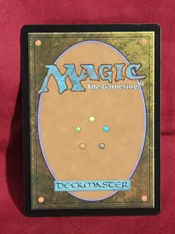 1x Exterminatus NM-Mint, English Commander: Universes Beyond: Warhammer 40,000 M - Image 2