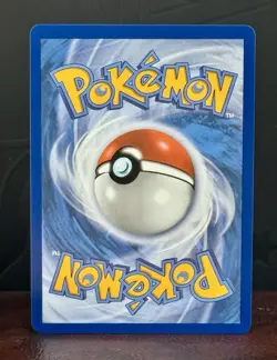 Ivysaur 134/132 Pokemon TCG Me01 Mega Evolution Base Illustration Rare (MINT) - Image 3