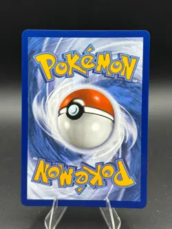 Cobalion (Master Ball Pattern) 066/086 Sv: Black Bolt Pokemon TCG - Image 3