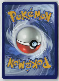 Pokemon Darmanitan (Master Ball Pattern) #014/086 SV: Black Bolt Mint - Image 2