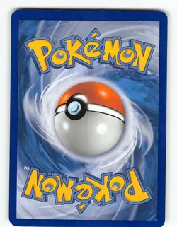 HOUNDOOM 10/95 HOLO RARE CALL OF LEGENDS POKEMON LP - Image 3