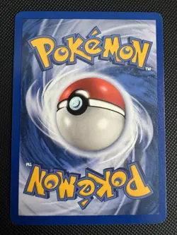 Dark Pupitar - 041/109 Team Rocket Returns Uncommon HP Pokemon 41/109 Normal - Image 2