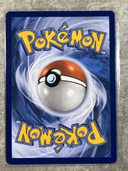 Golbat 55/149 Pokemon TCG Sun Moon Sm Base Set Reverse Holo (Light Play) - Image 2