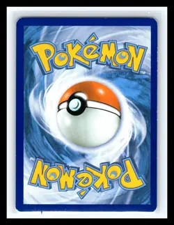 💥 Pokemon TCG XY Roaring Skies Swellow Reverse Holo Rare 72/108 2015 - Image 2
