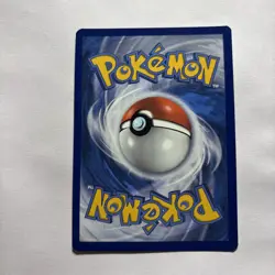 Galarian Farfetch'd Reverse Holo - 078/198 - Chilling Reign Pokemon 2021 - Image 2