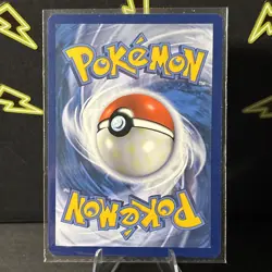 Alolan Exeggutor 95/156 SM Ultra Prism Pokemon NM - Image 3