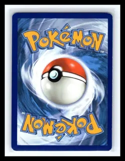 💥 Pokemon TCG SWSH Black Star Promo Oricorio # SWSH210 Cosmos Holo - Image 2