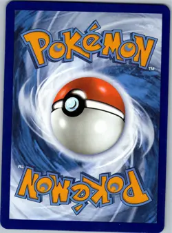 Ho-Oh V - SWSH12: Silver Tempest 140/195 - Ultra Rare - NM Pokemon TCG - Image 2