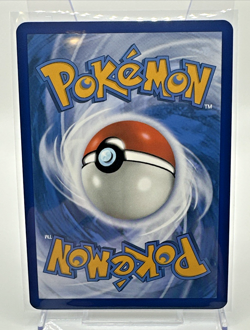 Iono - 269/193 - Pokemon Paldea Evolved Special Illustration Rare PACK FRESH - Image 2
