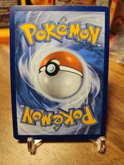 Counter Catcher 160/182 Reverse Holo Pokemon TCG: Paradox Rift Near Mint (NM) - Image 2