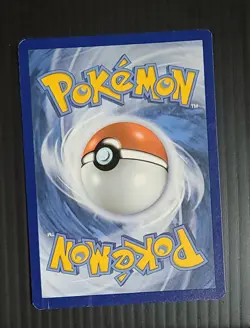 🍥🌀 Pokemon TCG Snorlax 140/202 Sword & Shield Cosmos Holo HD Galaxy Swirl 🌀🍥 - Image 2